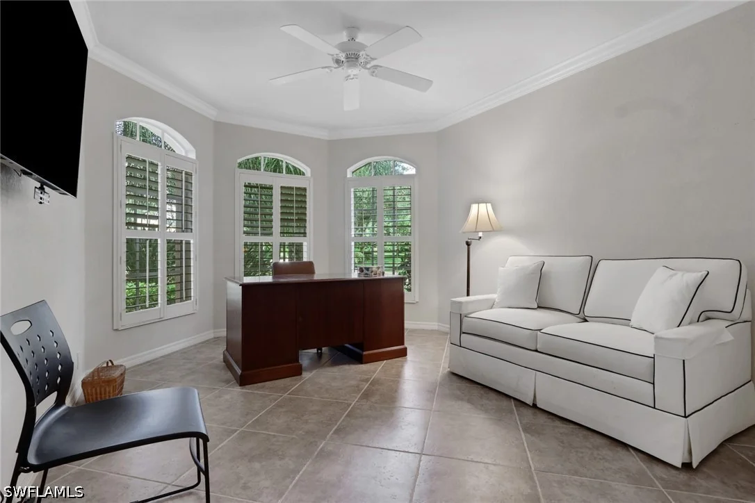 Photo of 434 Palo Verde Drive