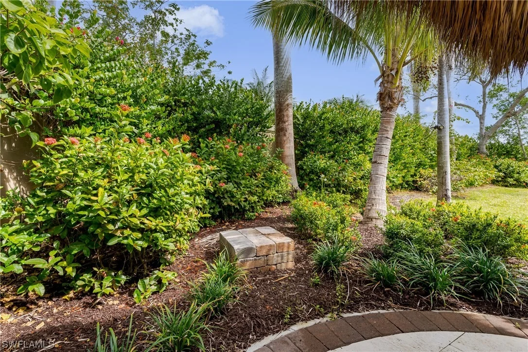 Photo of 13631 Snook Circle