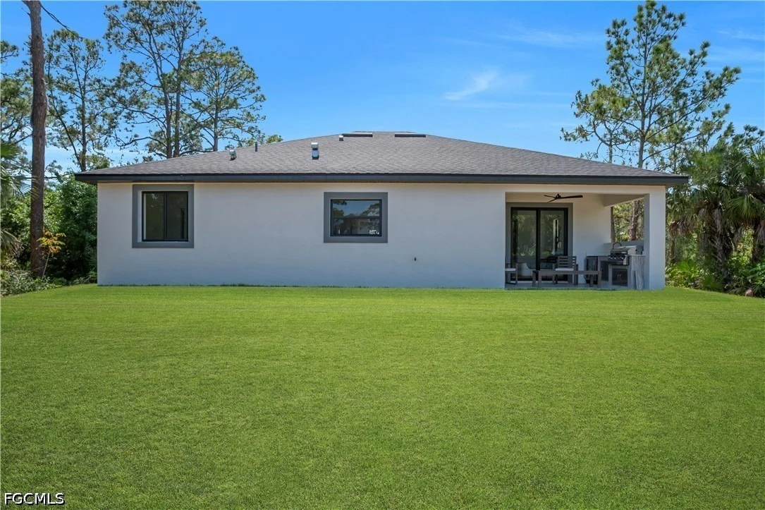 Photo of 5035 Spinnaker Road