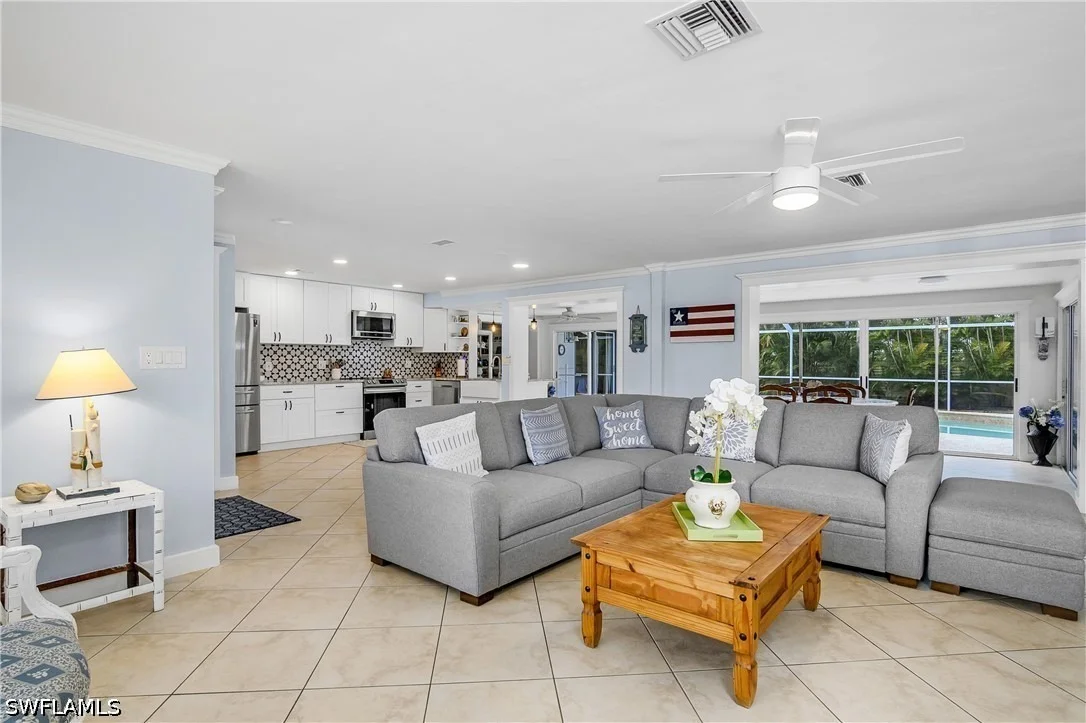 Photo of 1072 Wisconsin Drive