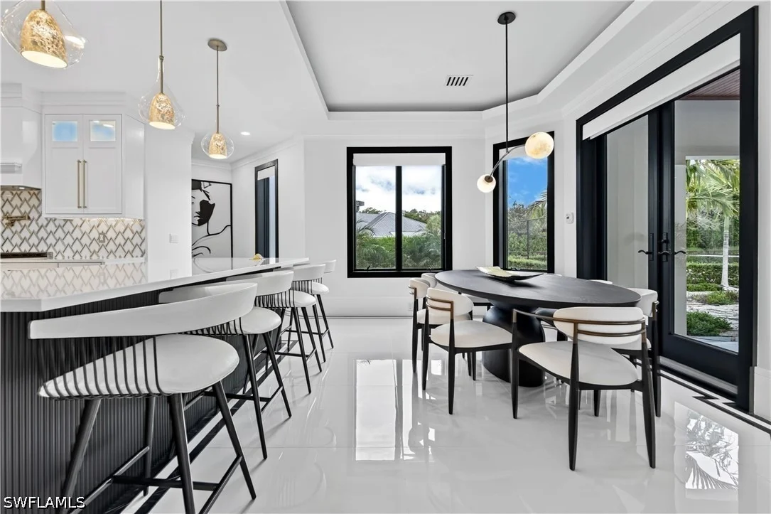 Photo of 540 Ridge Drive