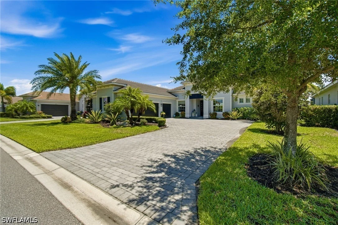 Photo of 15967 Talon Terrace
