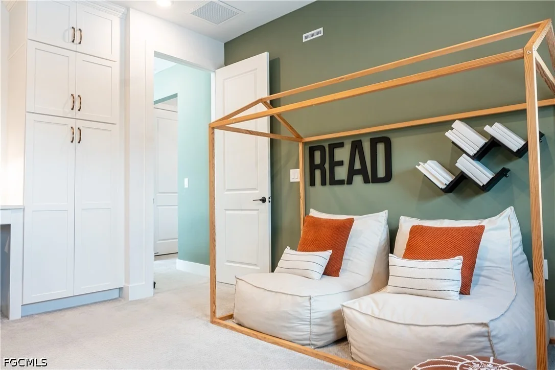 Photo of 42187 Hammock Lane
