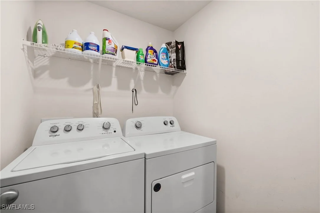 Photo of 7024 Waldo Circle