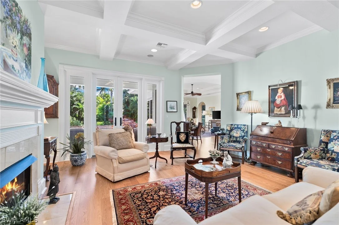 Photo of 368 Hawser Lane
