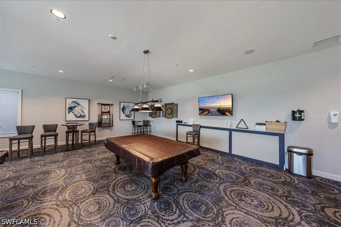 Photo of 5789 Legendary Lane