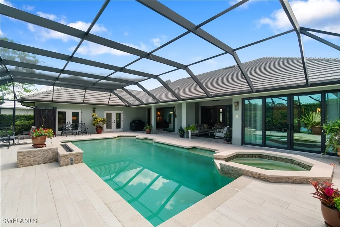 Photo of 15311 Burnaby Drive