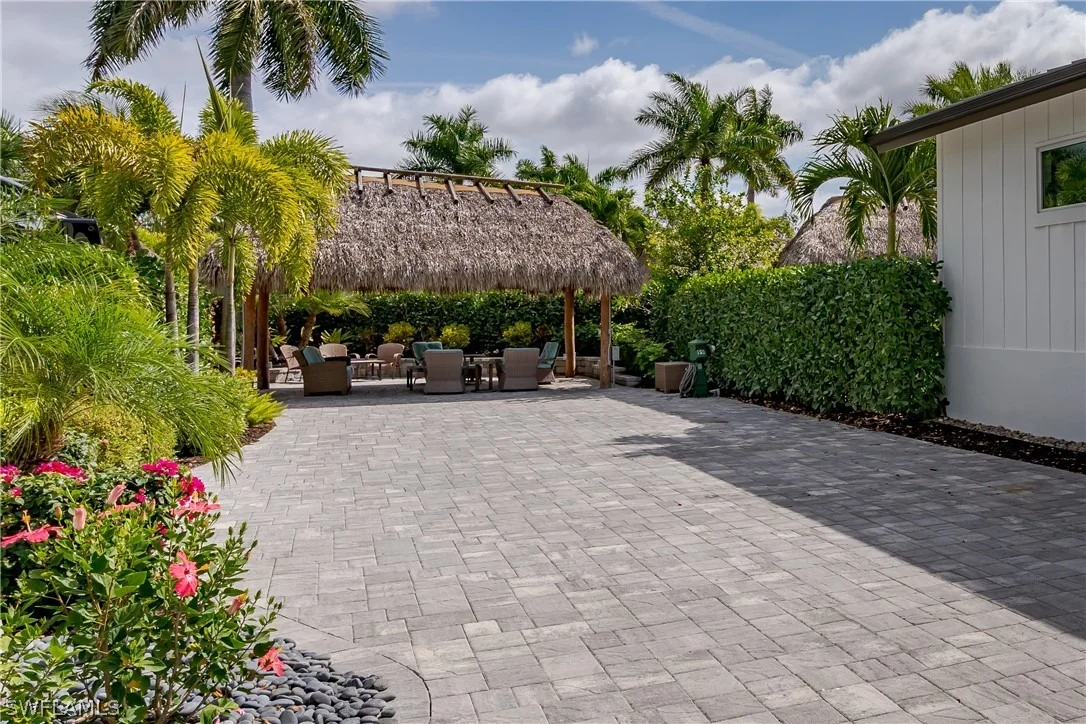 Photo of 13550 Snapper Lane
