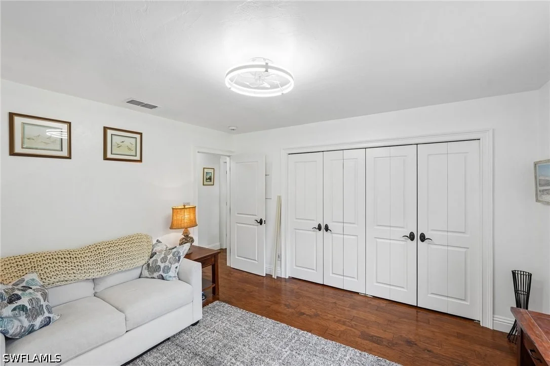 Photo of 4980 Tamarind Ridge Drive