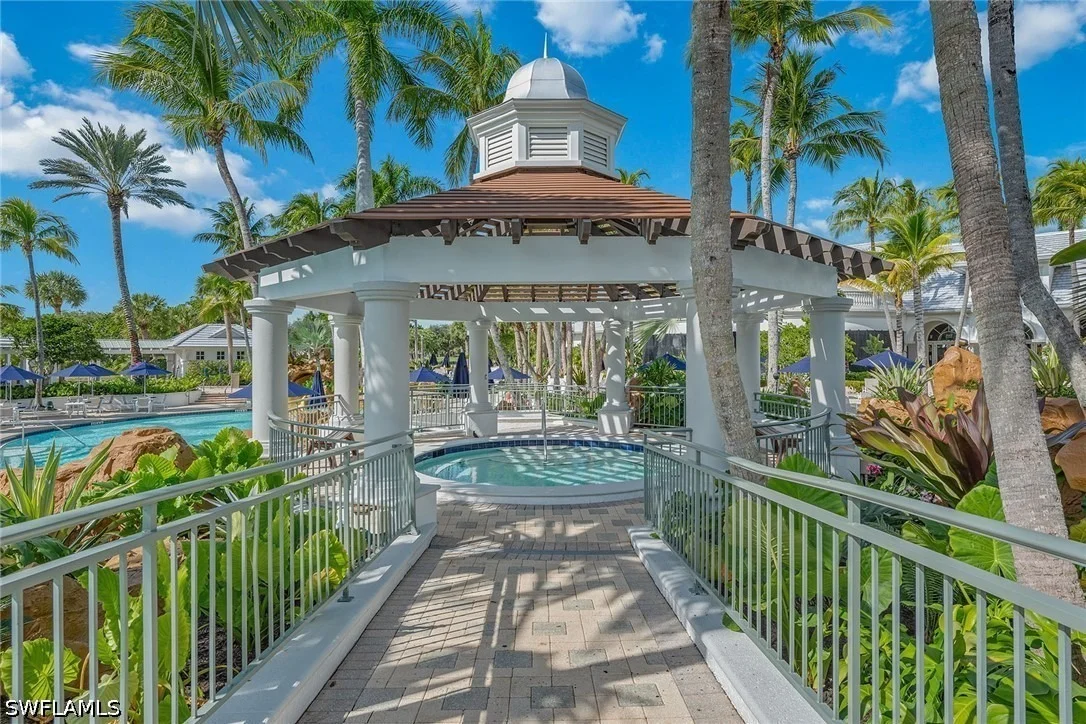 Photo of 9630 Campanile Circle