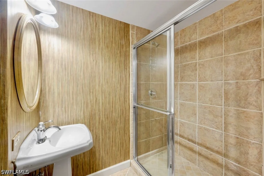 Photo of 675 Murex Drive