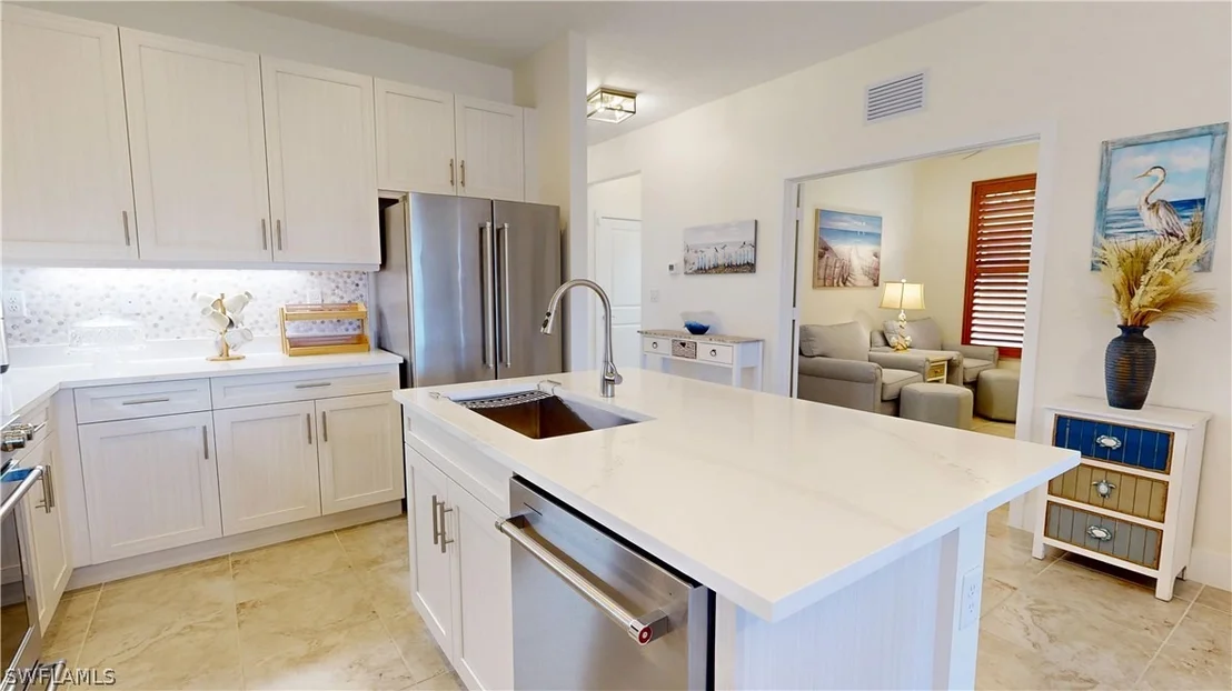 Photo of 5692 Cassidy Lane