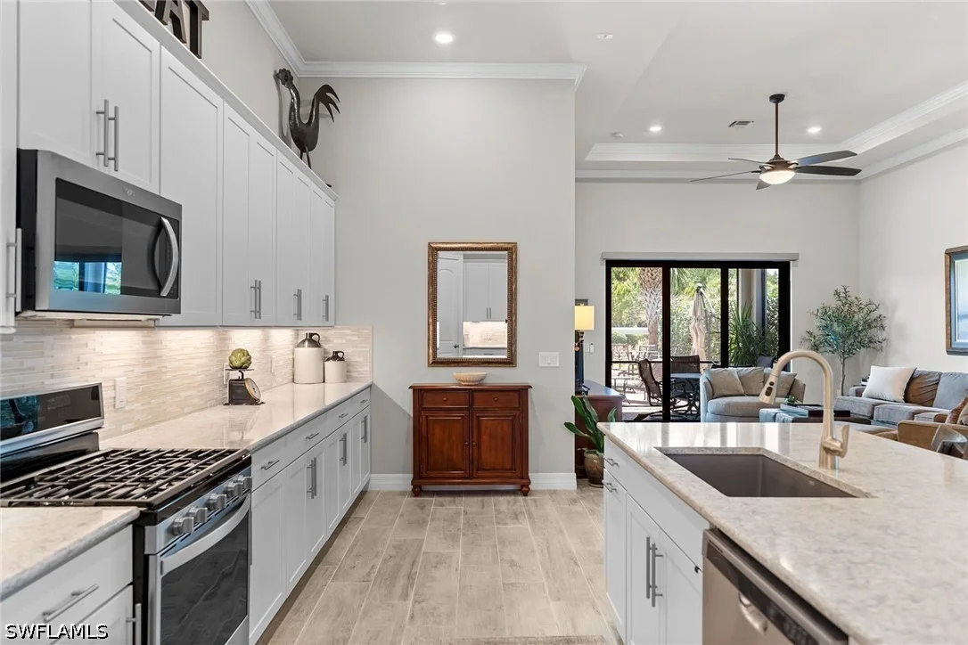 Photo of 7253 Wilton Drive