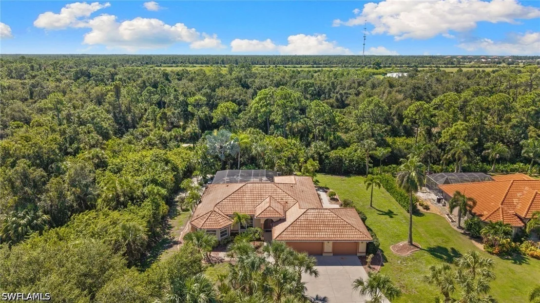 Photo of 25161 Harborside Boulevard
