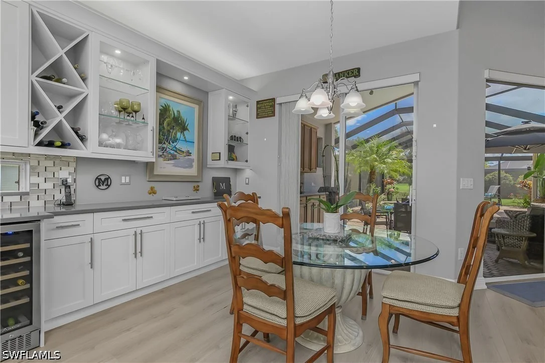 Photo of 4904 Sedgewood Lane