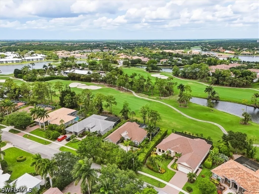 Photo of 7984 Tiger Lily Drive