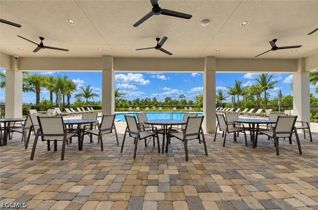 Photo of 44348 Kelly Drive