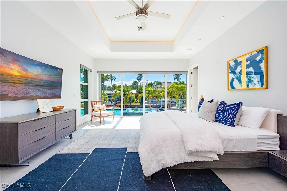 Photo of 1807 Snook Drive