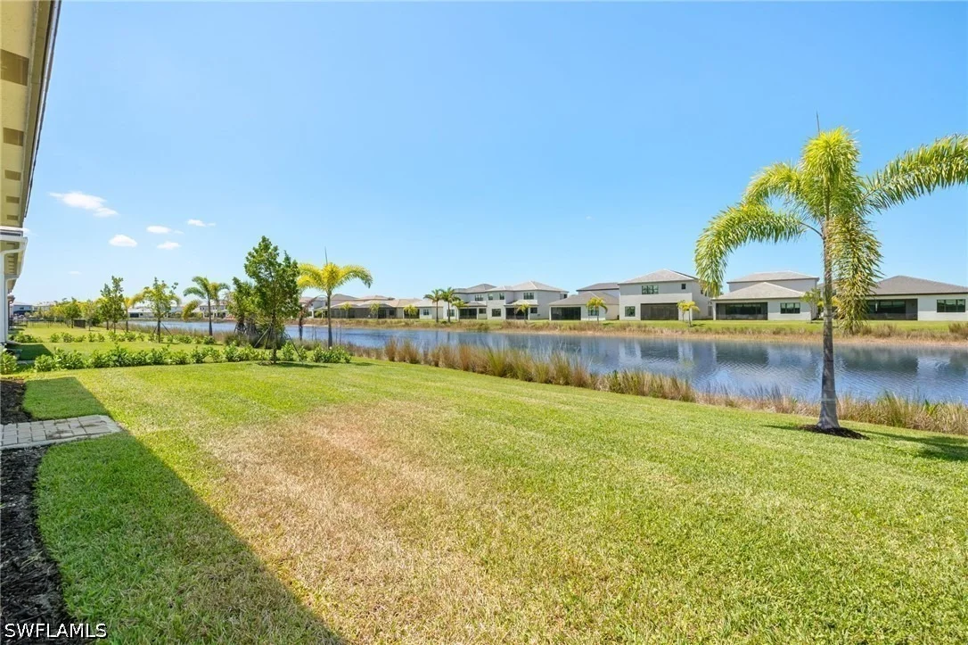 Photo of 20321 Fair Oak Lane
