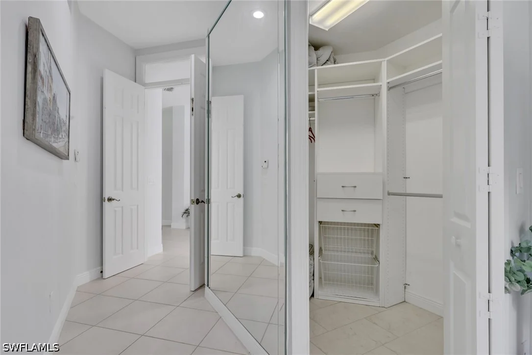 Photo of 516 Eagle Creek Drive