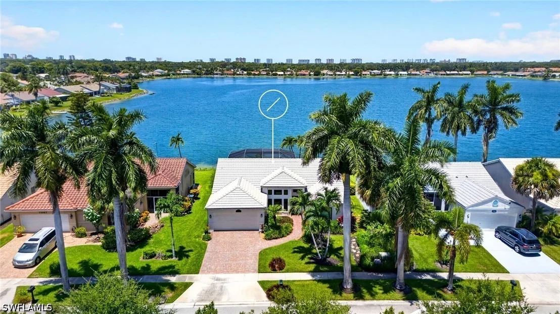 Photo of 7375 Mill Pond Circle