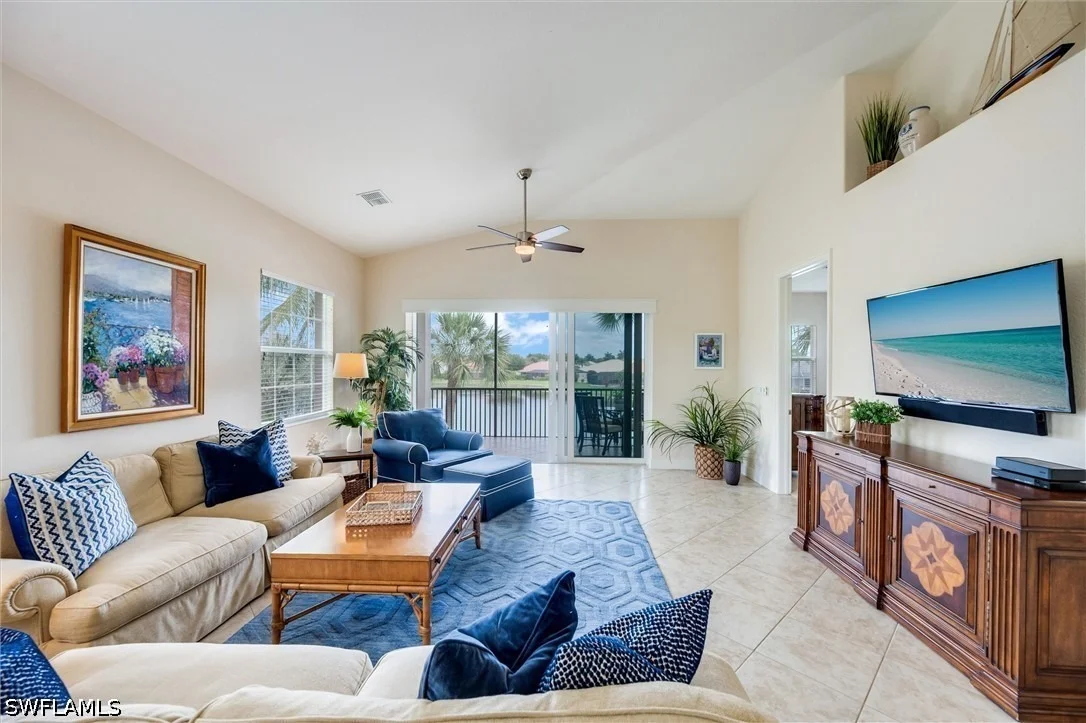 Photo of Unit 203 at 6442 Legacy Circle