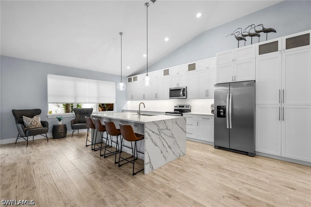 Photo of 1511 Whispering Oaks Circle