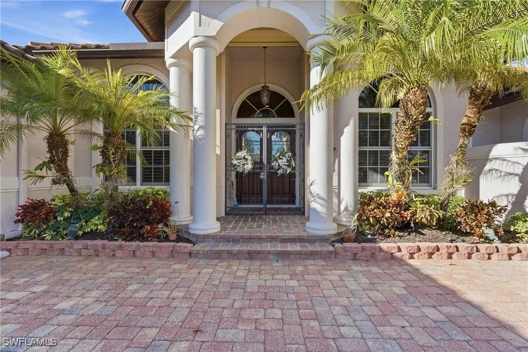 Photo of 5867 Marble Court