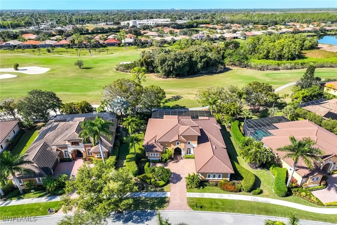Photo of 9030 Shenendoah Circle