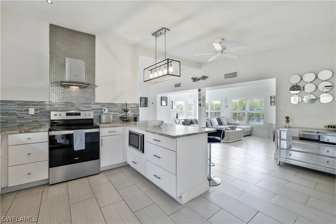 Photo of 1712 Harbor Lane