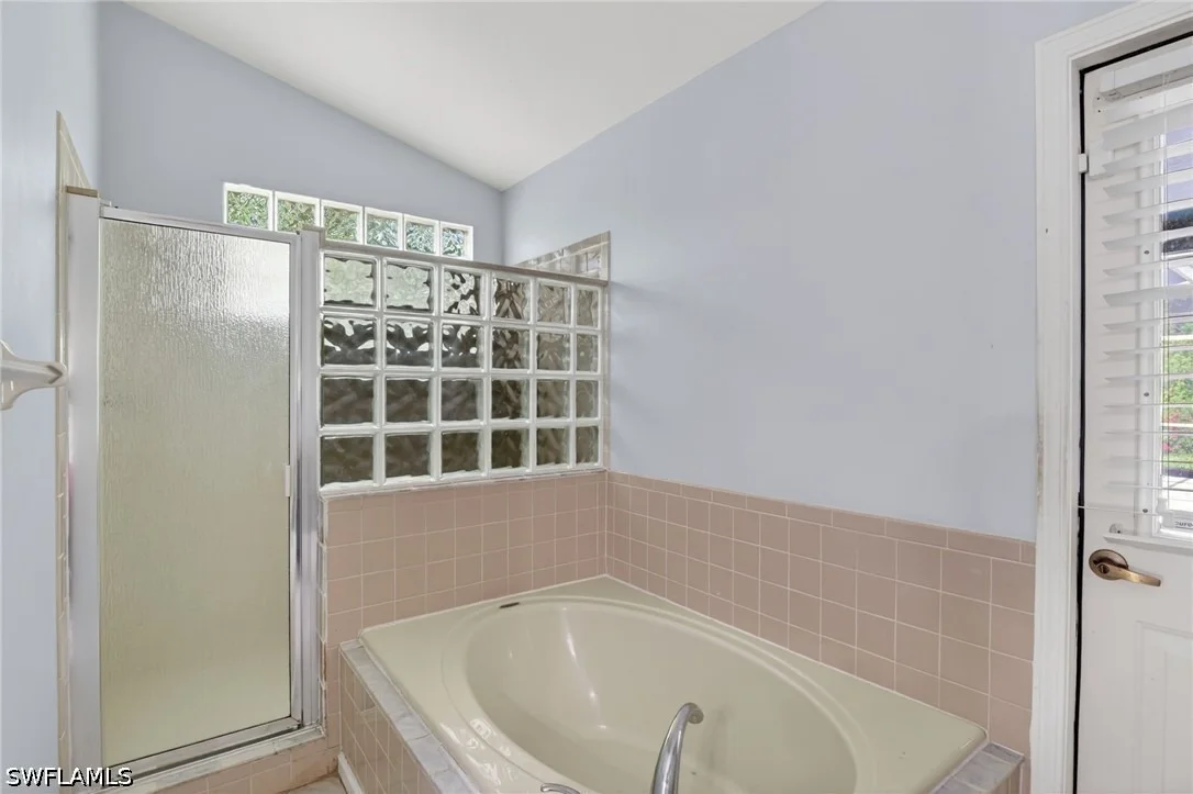 Photo of 22656 Fountain Lakes Boulevard
