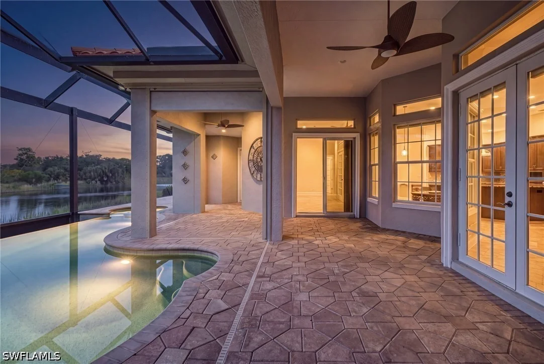 Photo of 20460 Riverbrooke Run