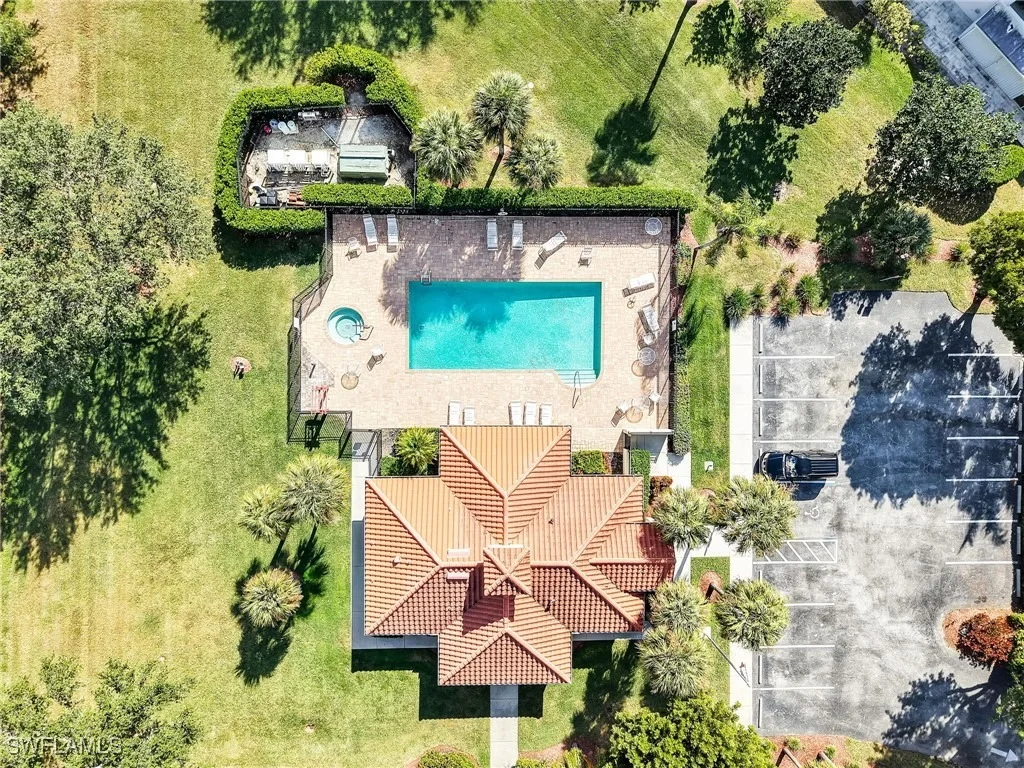 Photo of 164 Sabal Lake Drive