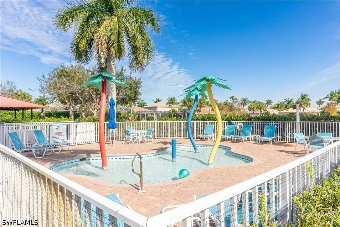 Photo of 14059 Mirror Court