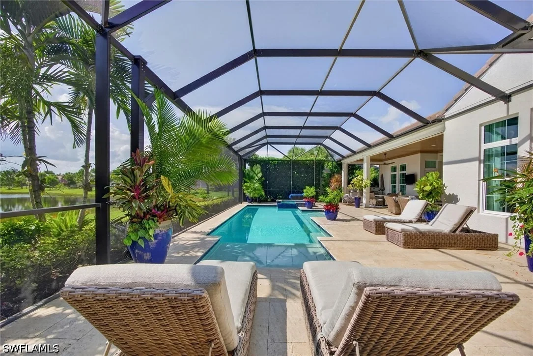 Photo of 3245 Cullowee Lane