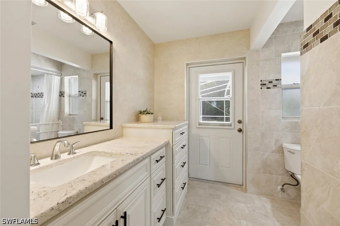 Photo of 156 Marseille Drive