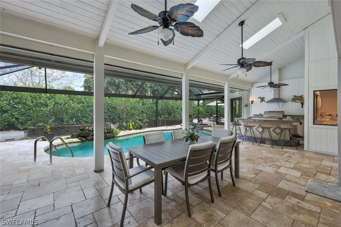 Photo of 730 BAY TREE Court
