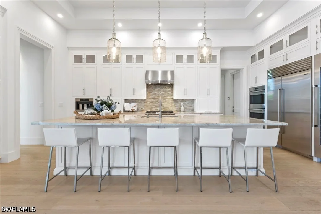 Photo of 1467 Marlin Drive