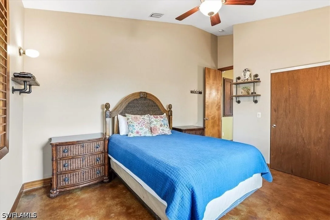 Photo of 1680 Avion Place
