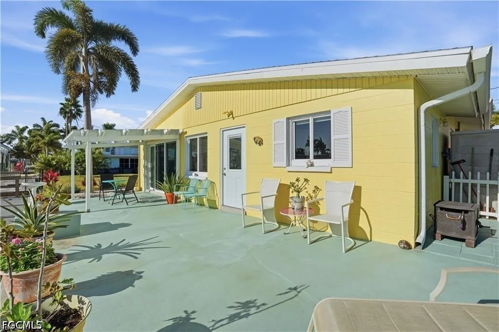 Photo of 2607 Bayshore Drive