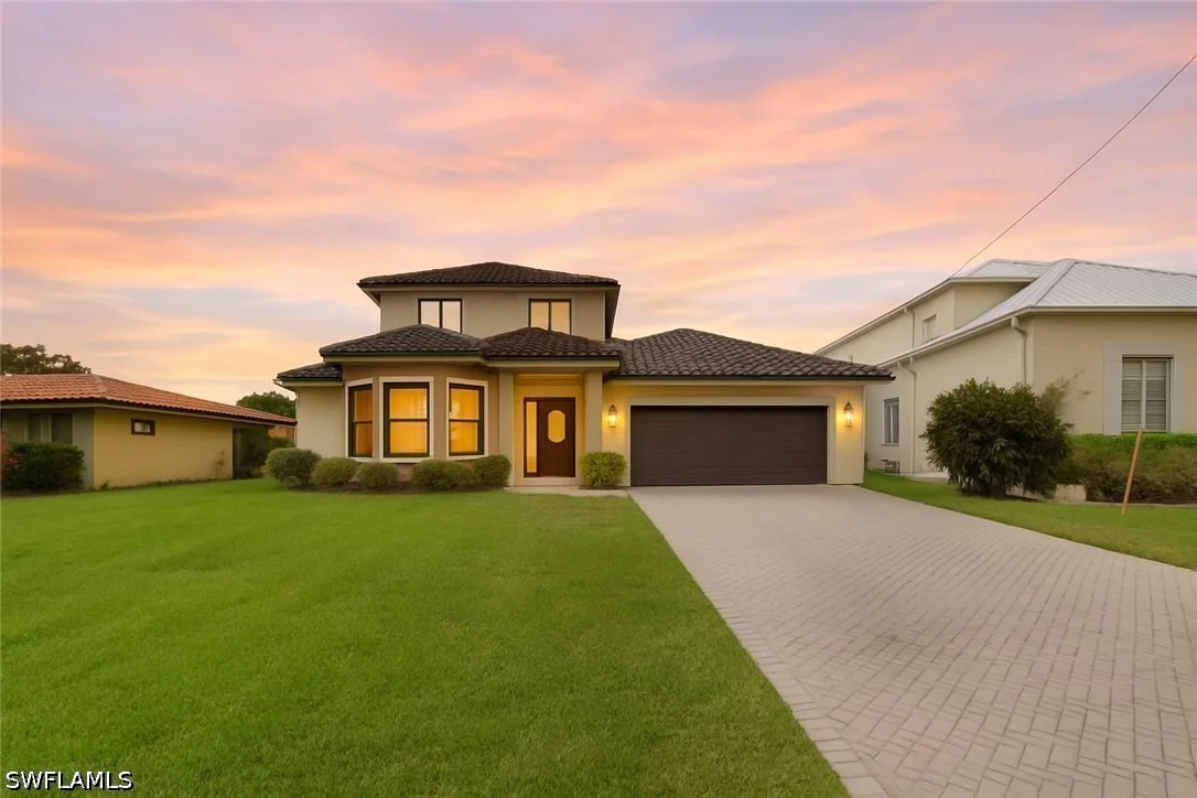 Photo of 1535 Dolphin Lane