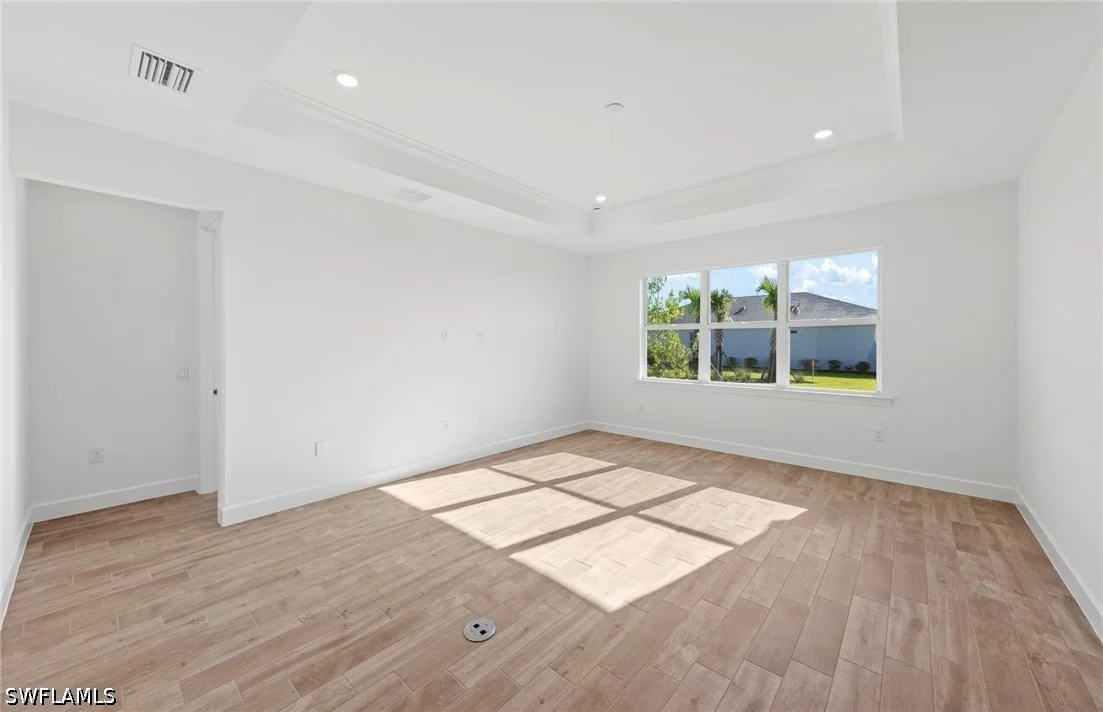 Photo of 15701 Northridge Road