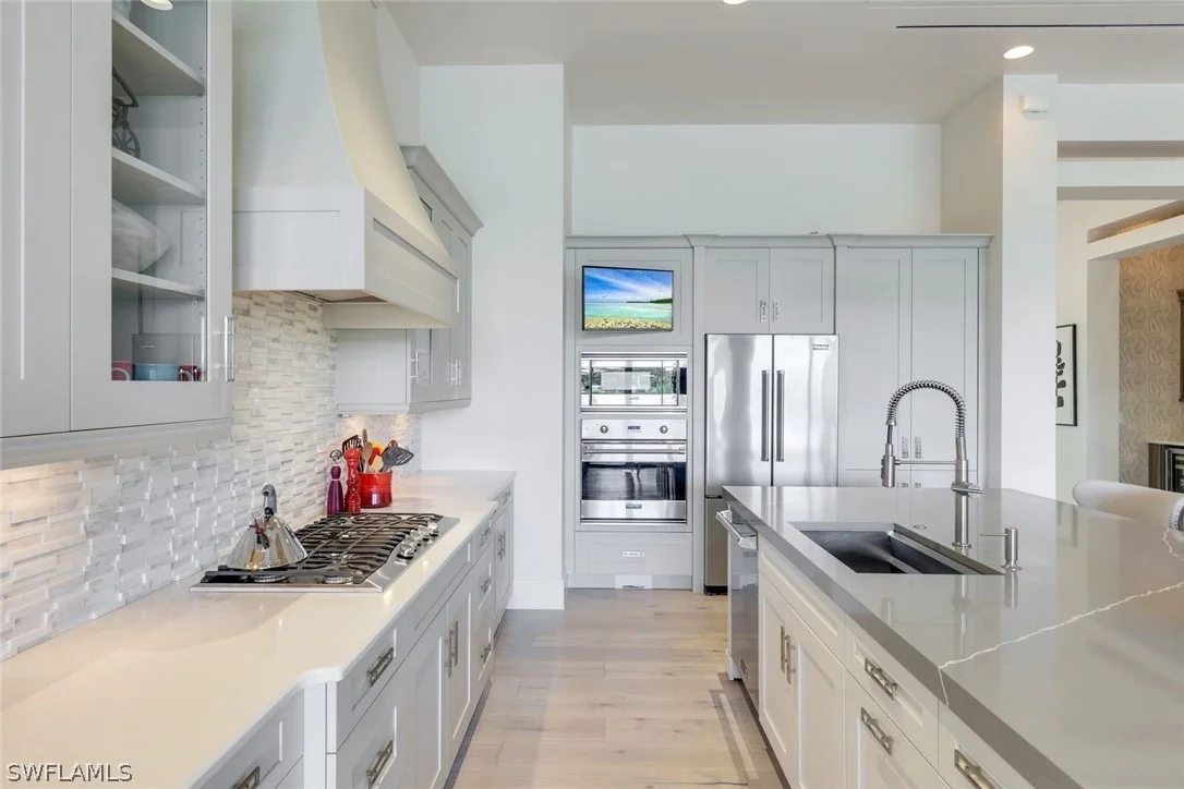 Photo of 16816 Brightling Way