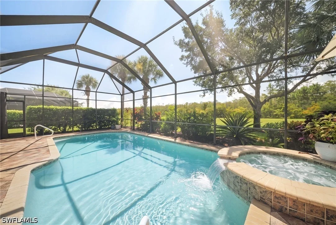 Photo of 9137 Quartz Lane