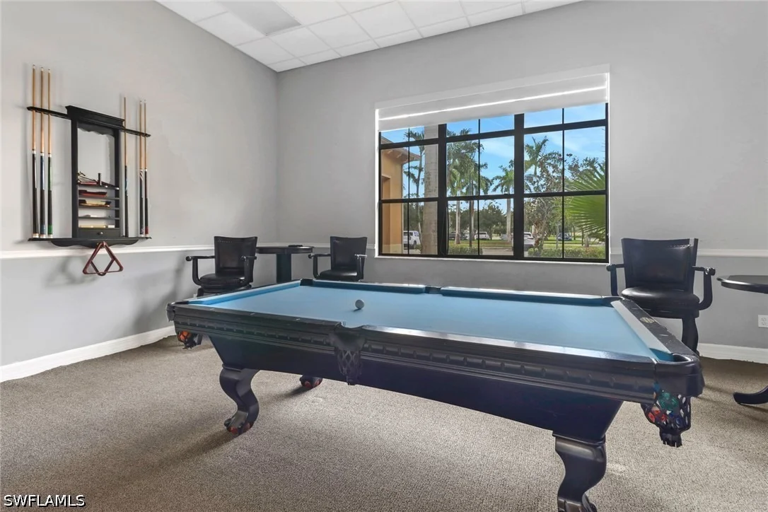 Photo of 1557 Birdie Drive