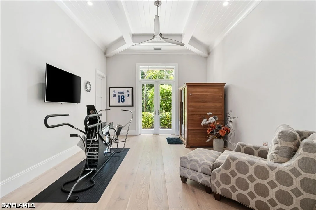 Photo of 385 Colony Drive