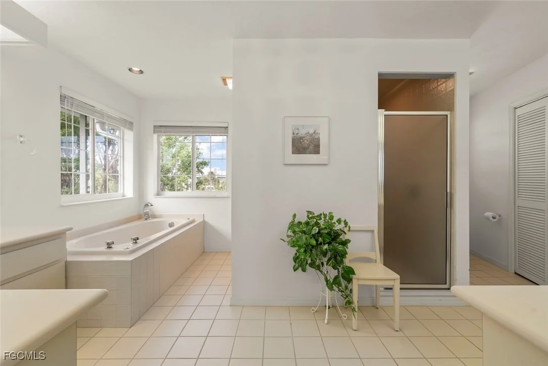 Photo of 220 Daniel Drive