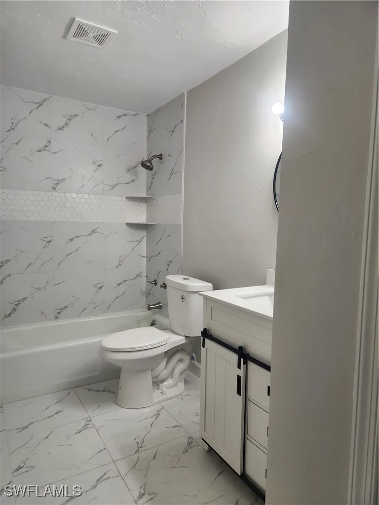 Photo of 3508 Cherokee Street