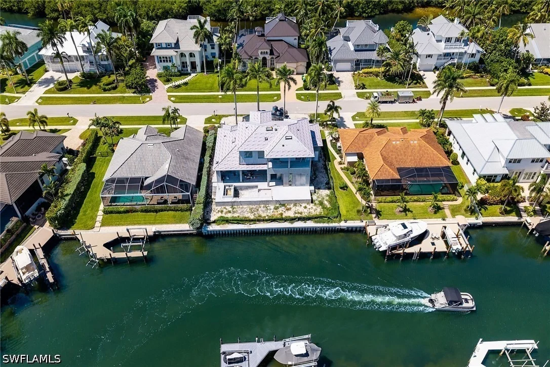 Photo of 459 Spinnaker Drive