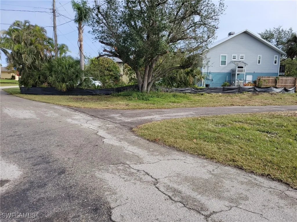 Photo of 4770 Estego Court